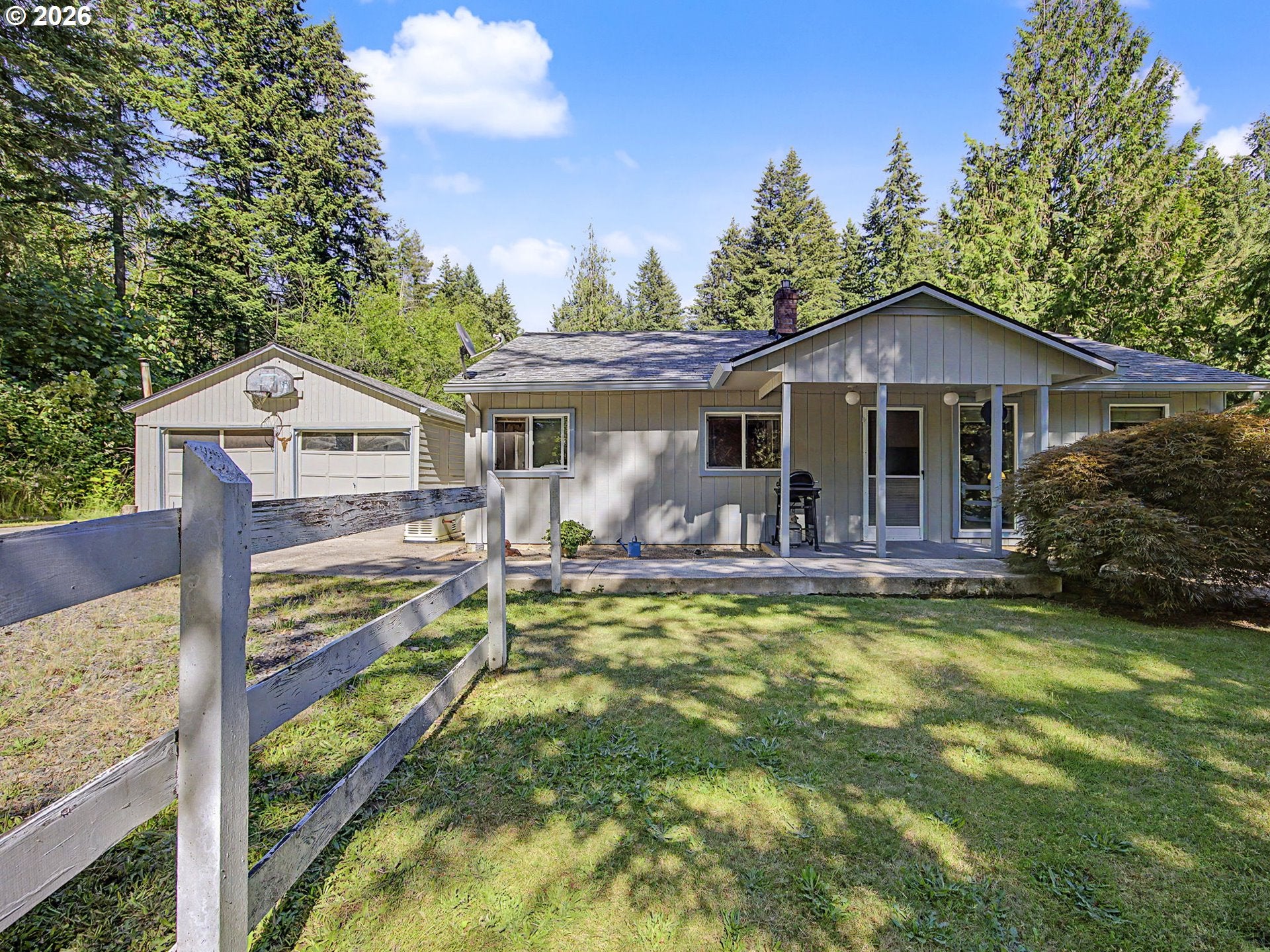 29502 SE OLD RANCH DR