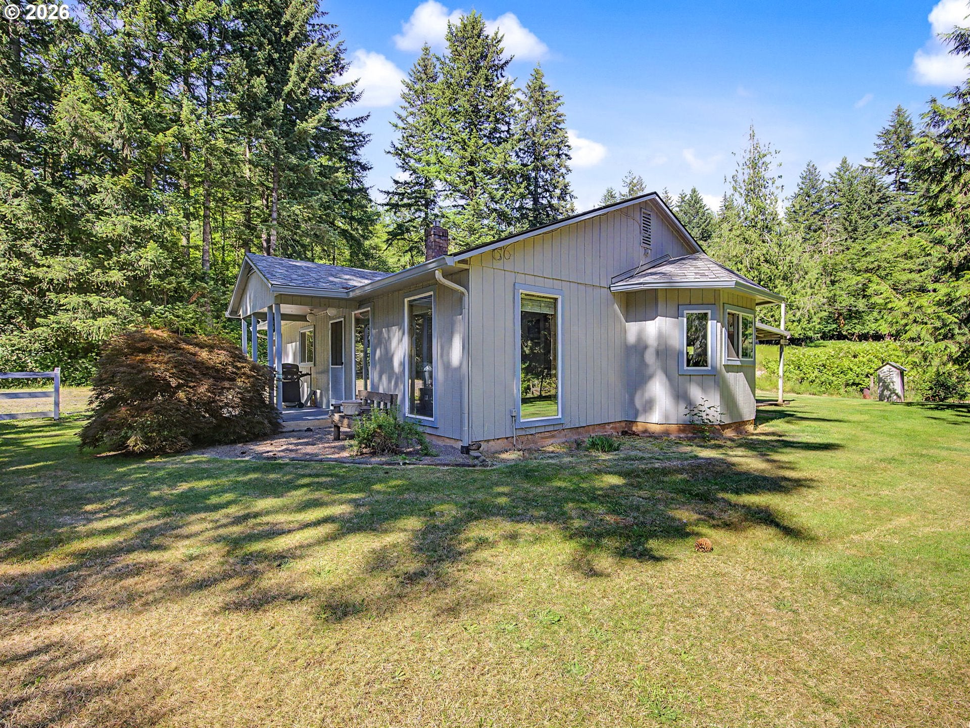 29502 SE OLD RANCH DR
