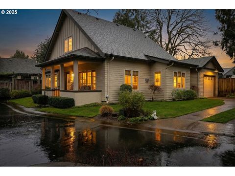 1846 RIVERWOOD ALY Eugene OR 97401