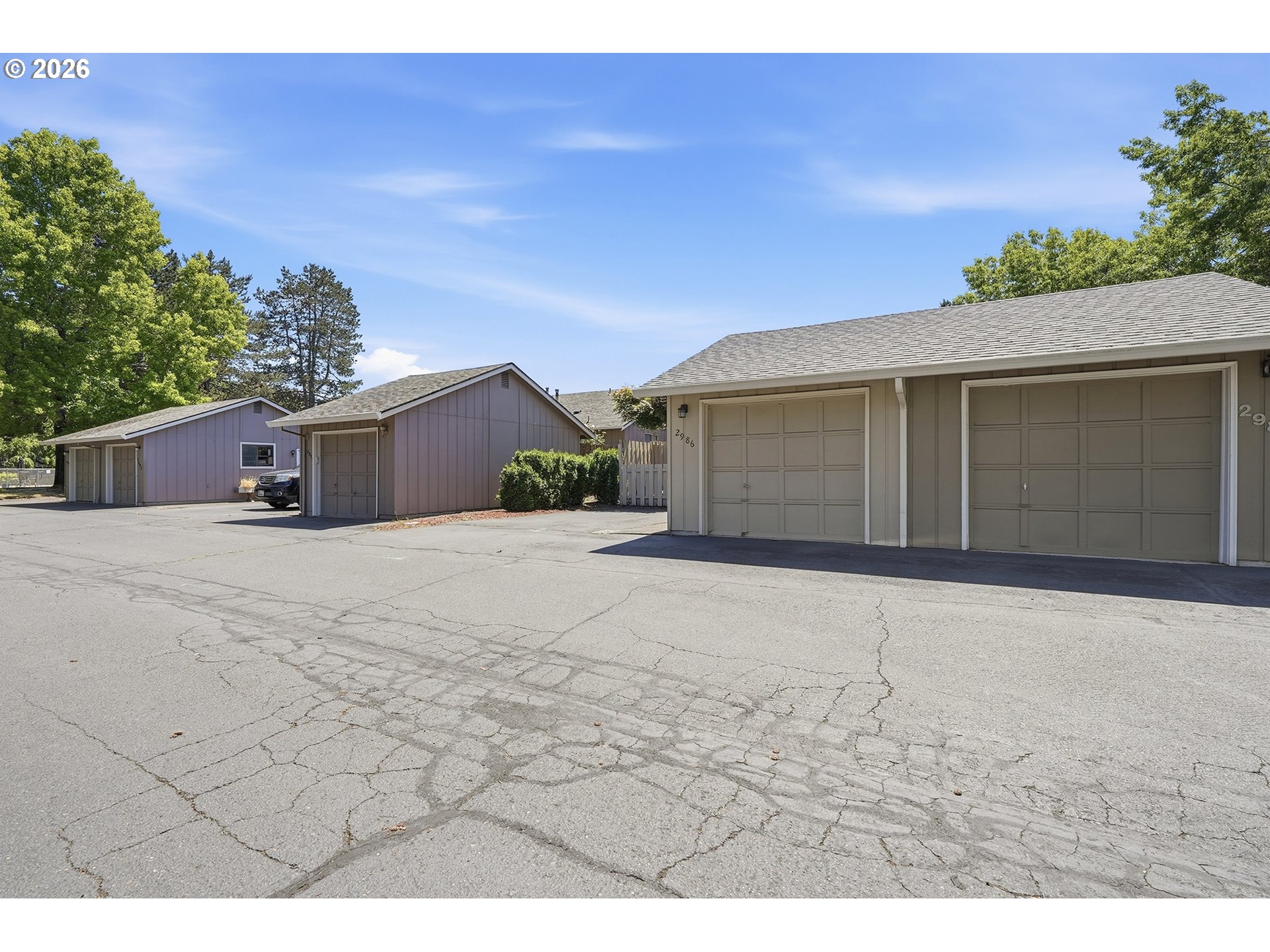 2986 SE BLUE BIRD DR