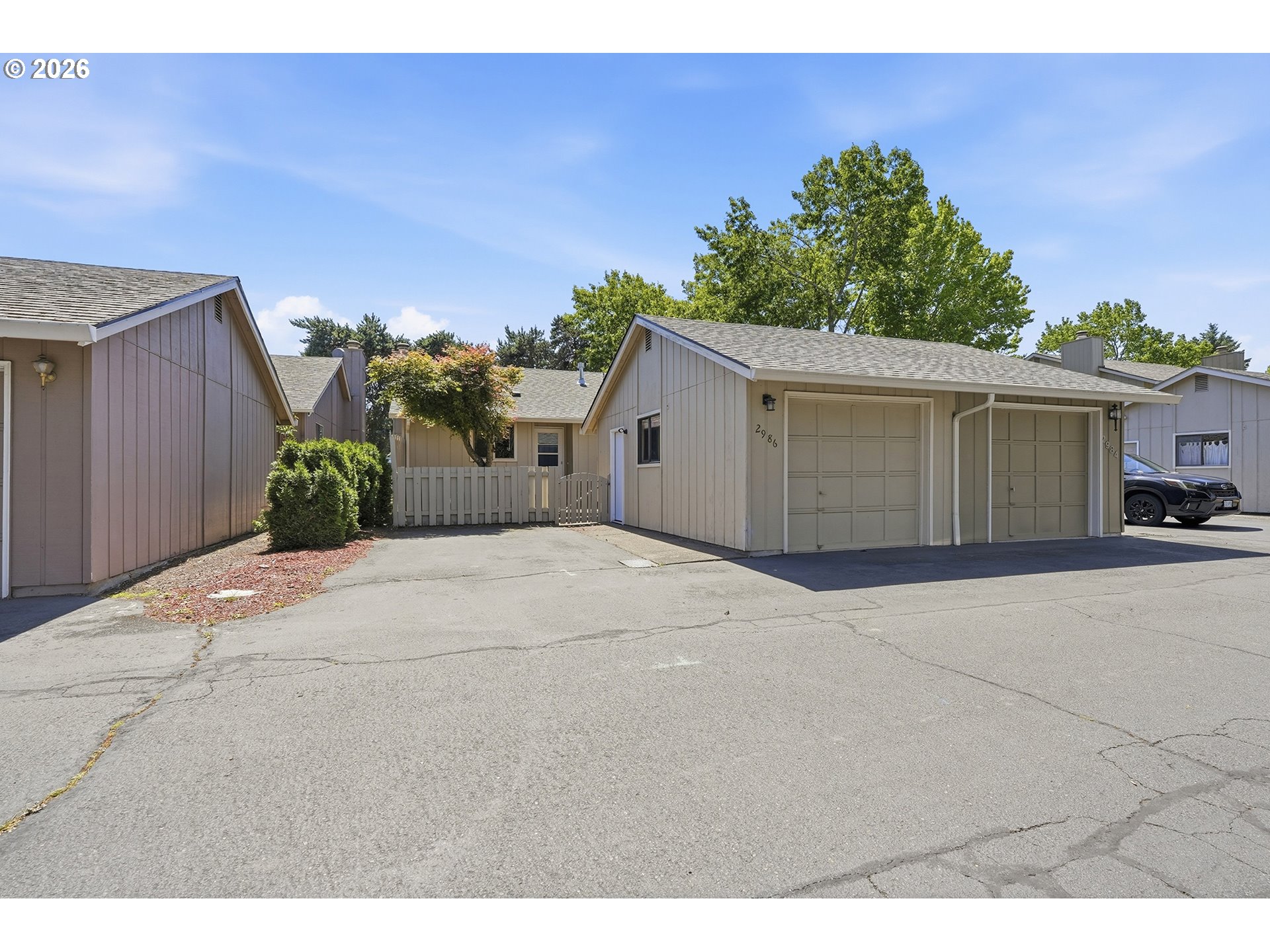 2986 SE BLUE BIRD DR