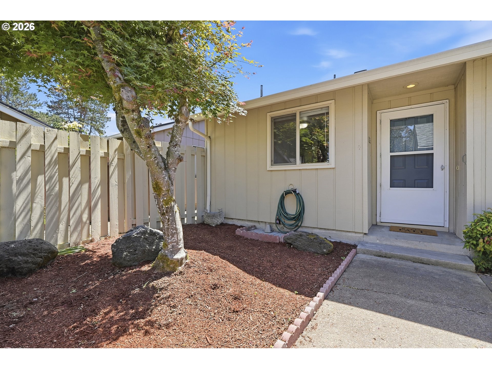 2986 SE BLUE BIRD DR