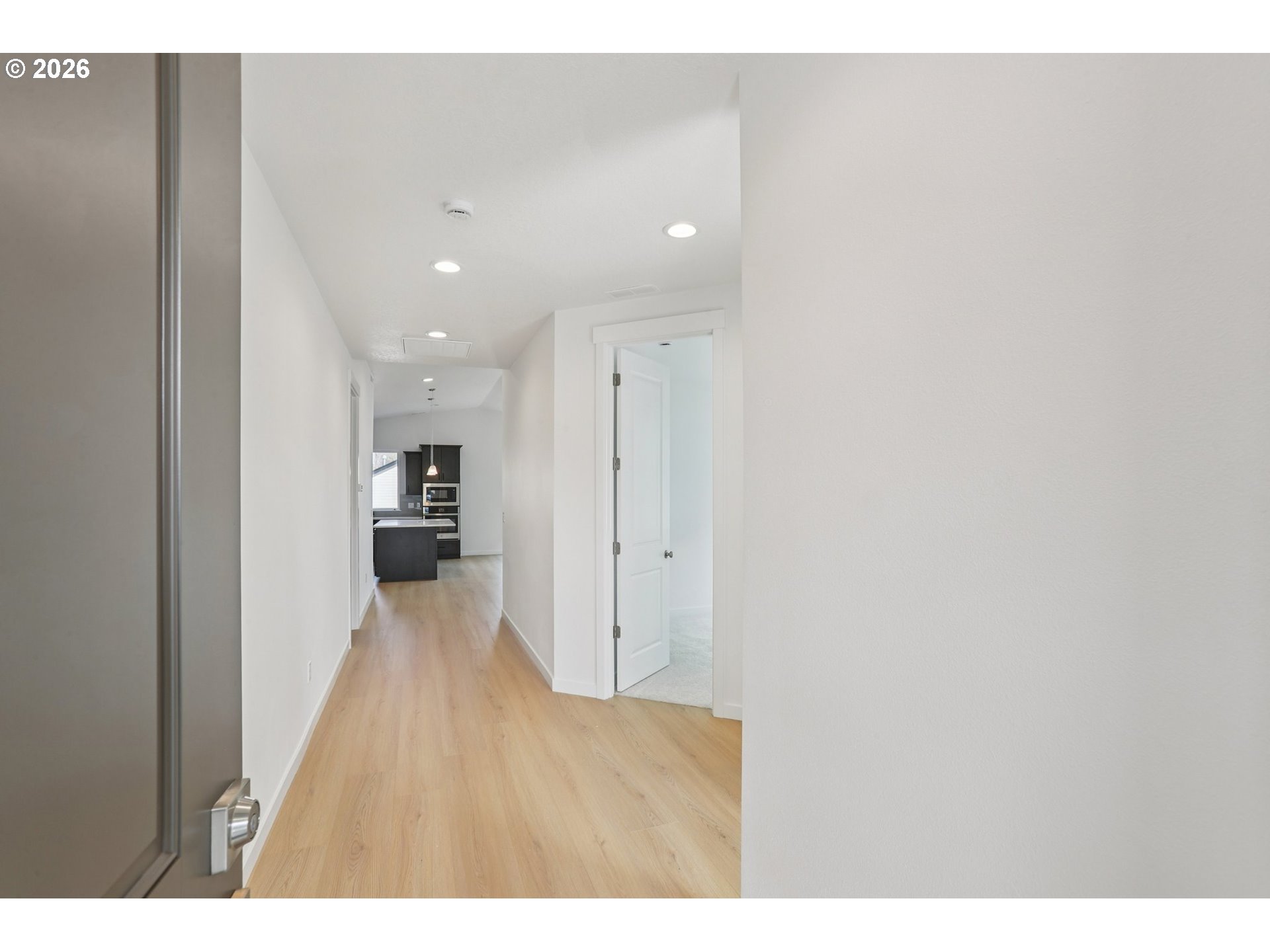 17255 SW ATFALATI LN SW