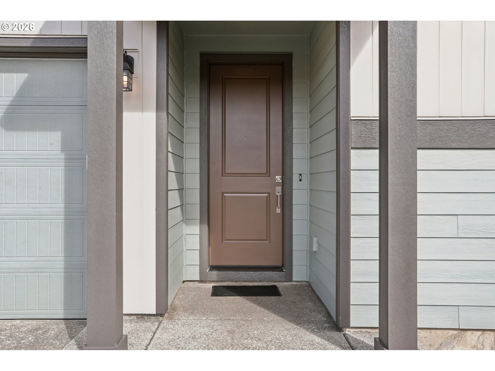 17255 SW ATFALATI LN SW