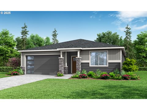 17255 SW ATFALATI LN SW Sherwood OR 97140