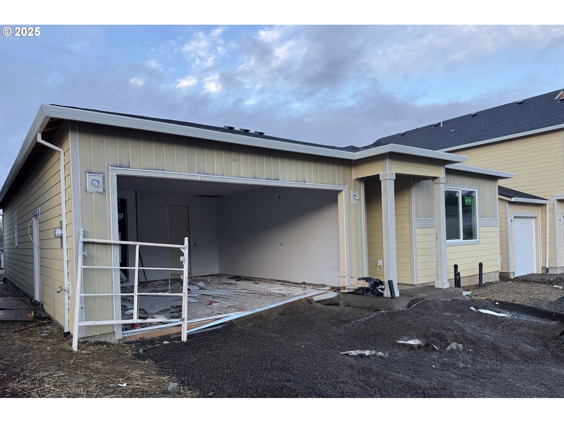 17255 SW ATFALATI LN SW