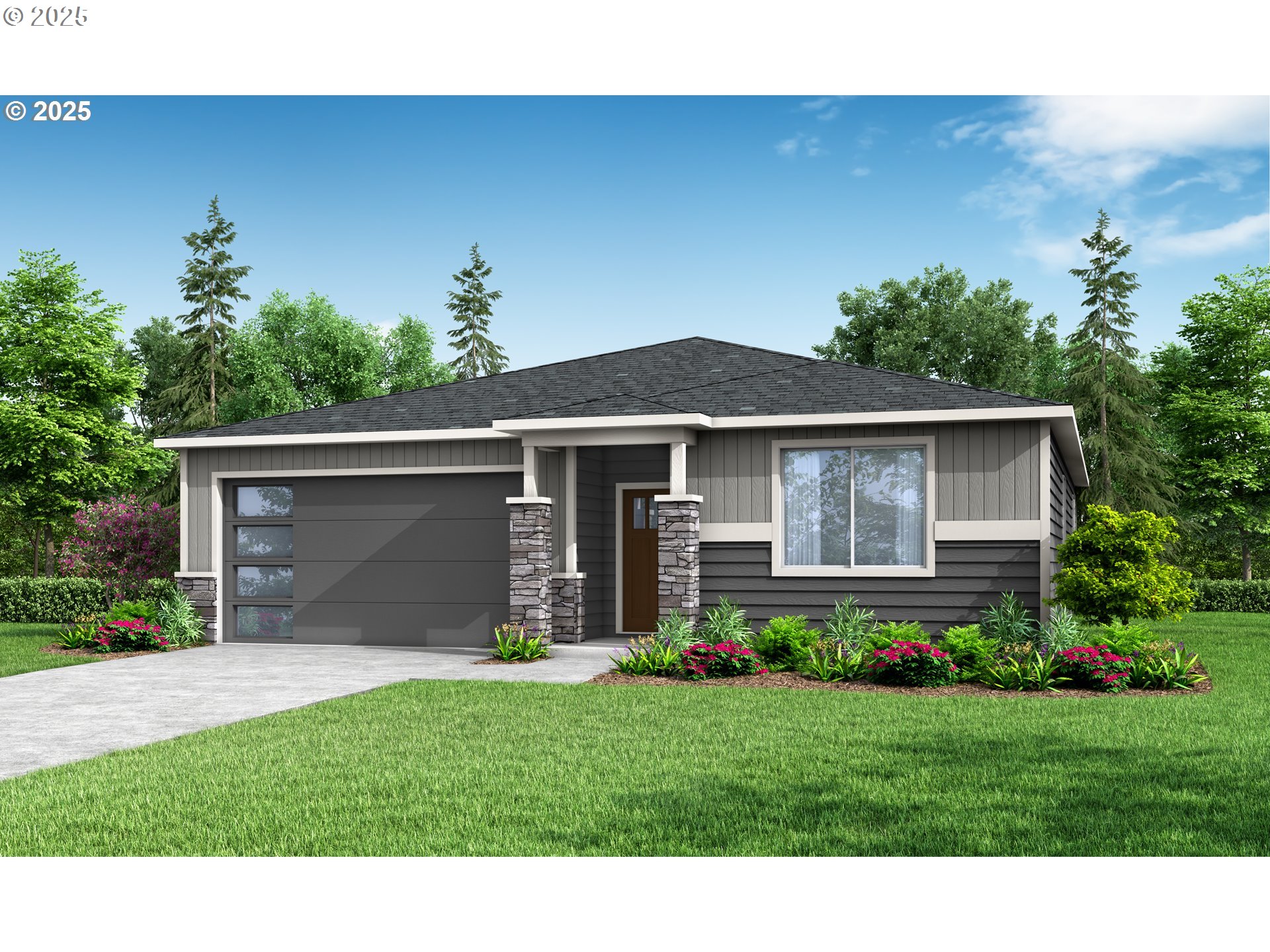 17255 SW ATFALATI LN SW