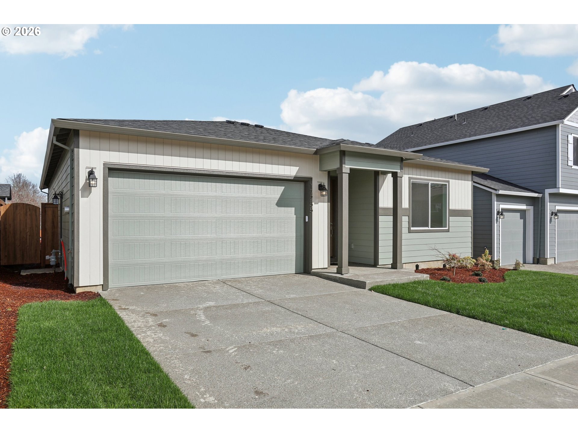 17255 SW ATFALATI LN SW