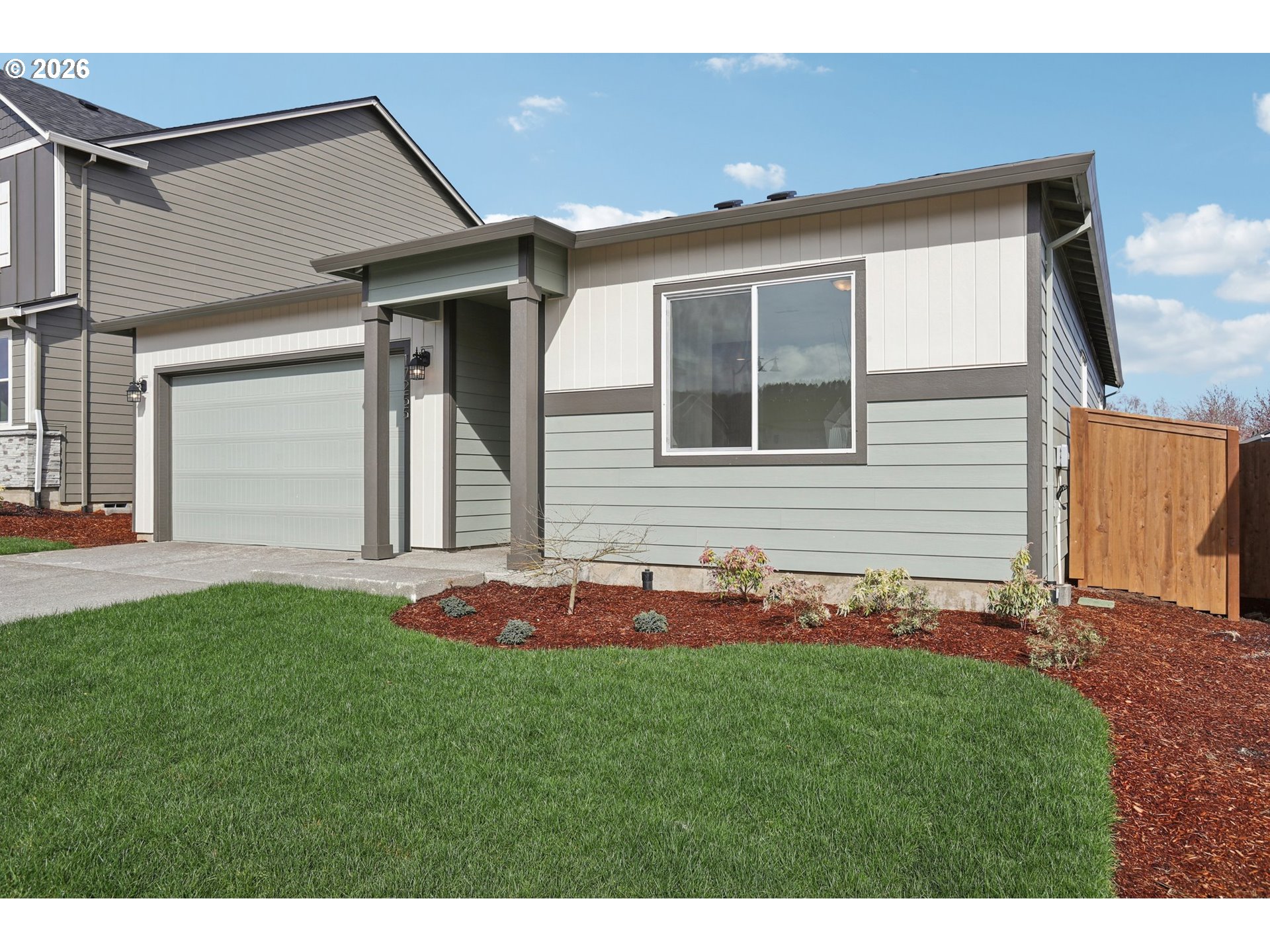 17255 SW ATFALATI LN SW