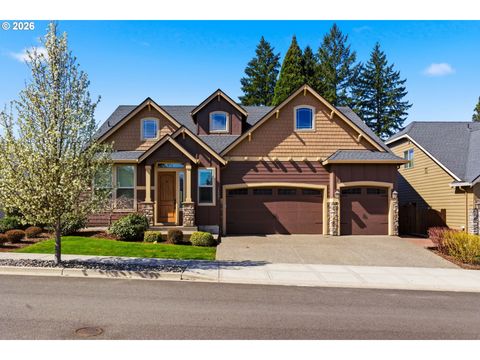 12404 NE 53RD AVE Vancouver WA 98660