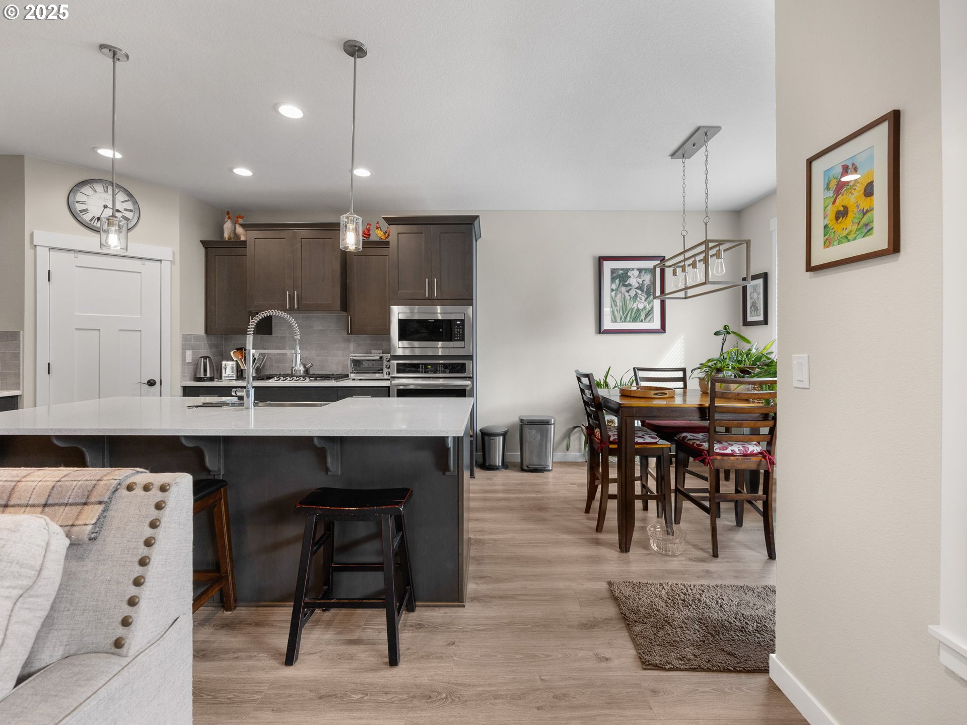 2285 SE 11TH AVE