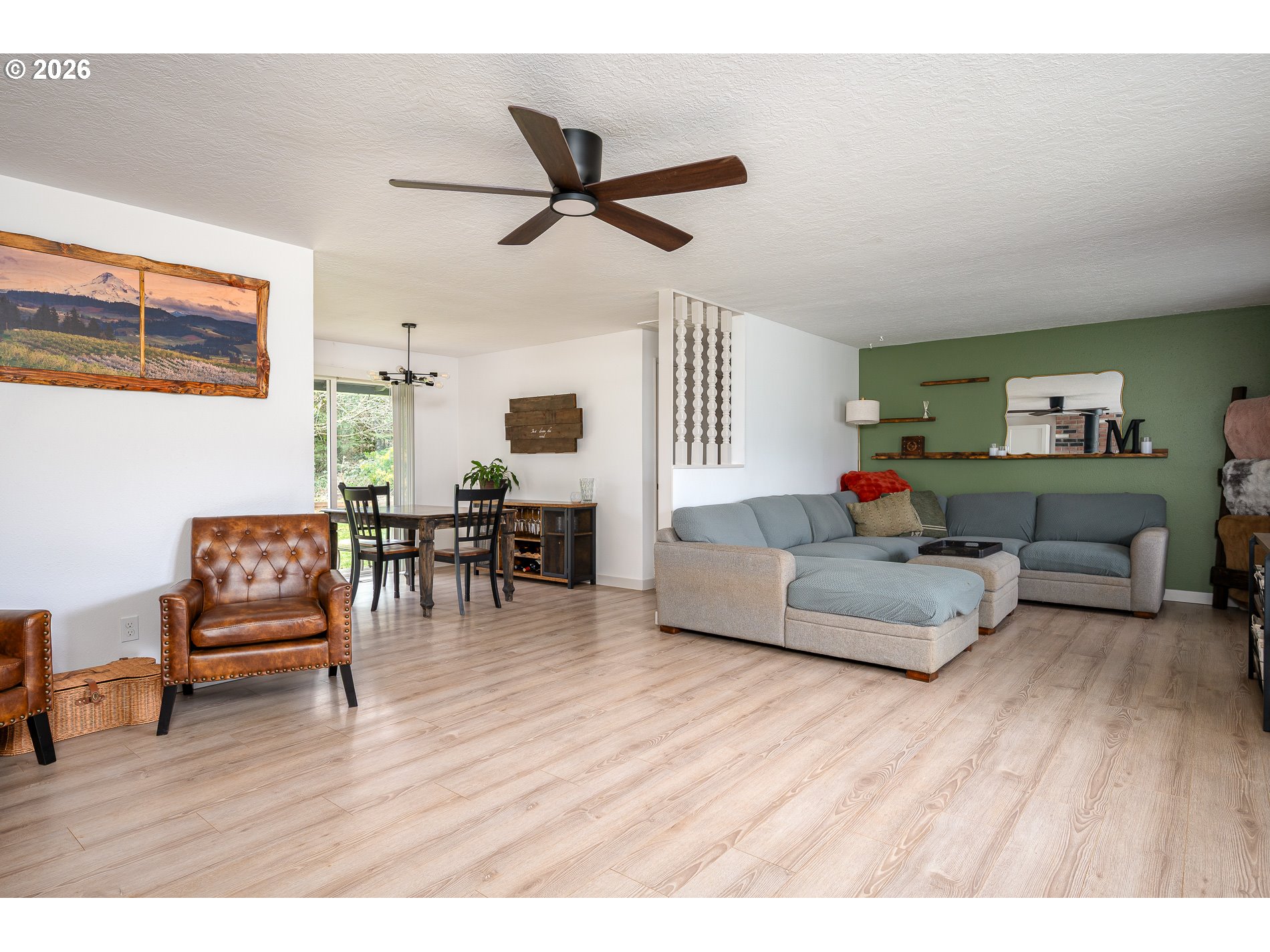 21480 S CLEARVIEW CT