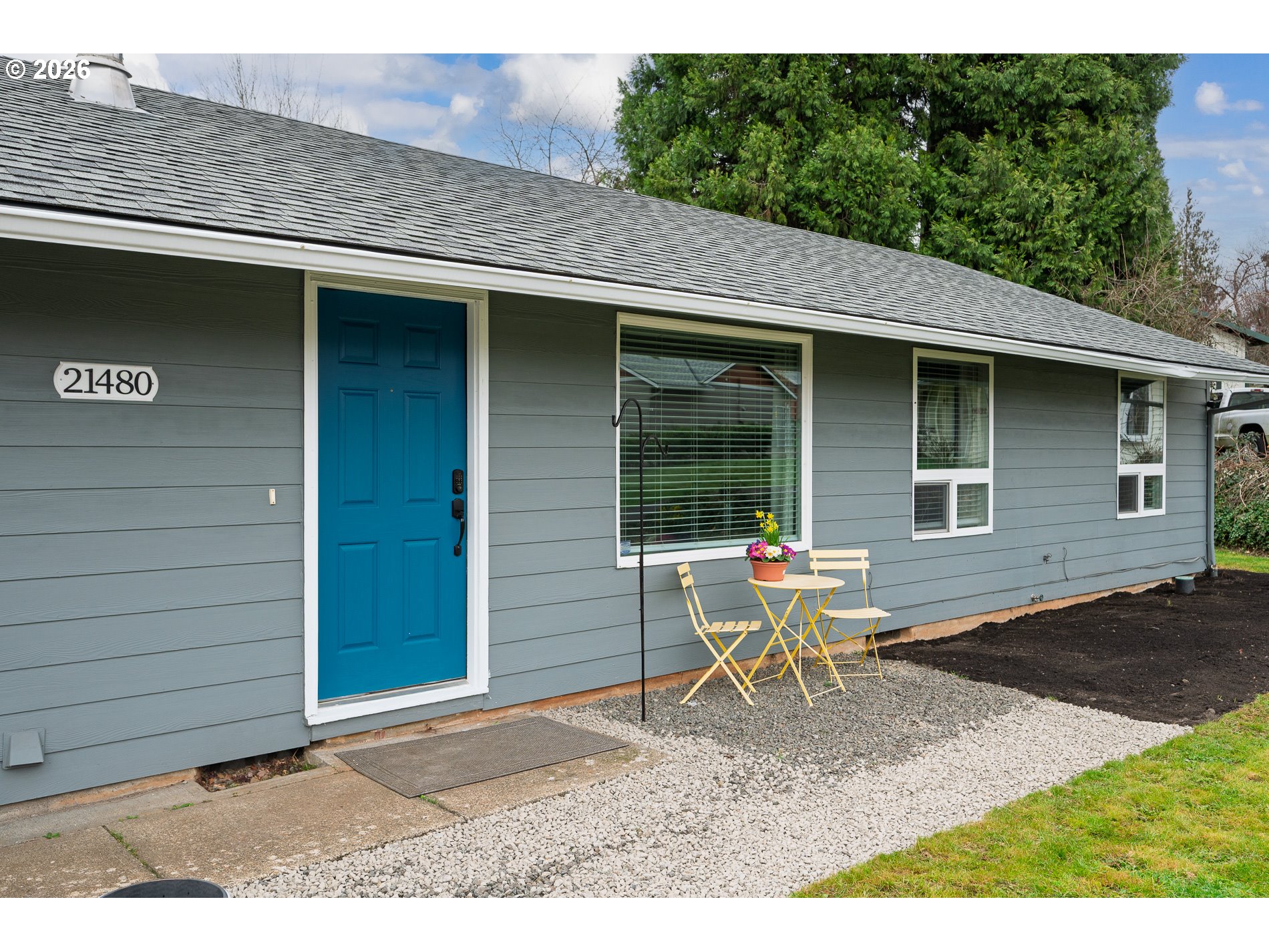 21480 S CLEARVIEW CT