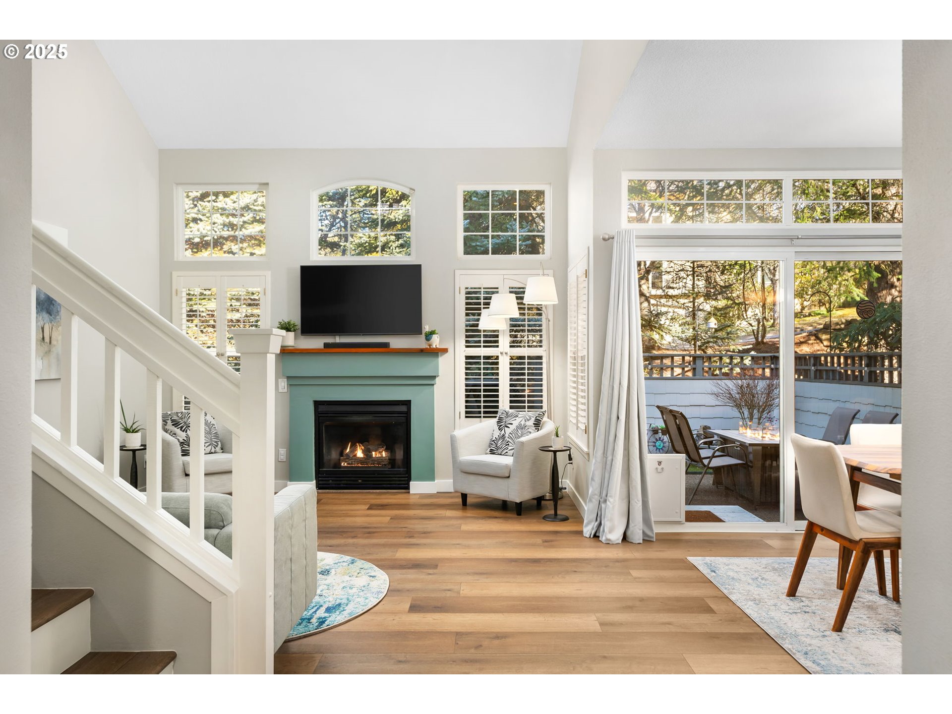 9619 NW SILVER RIDGE LOOP