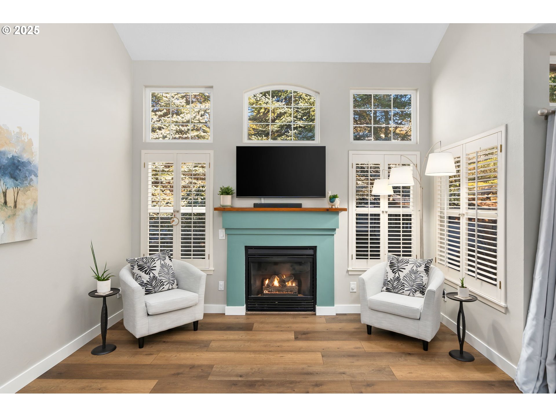 9619 NW SILVER RIDGE LOOP
