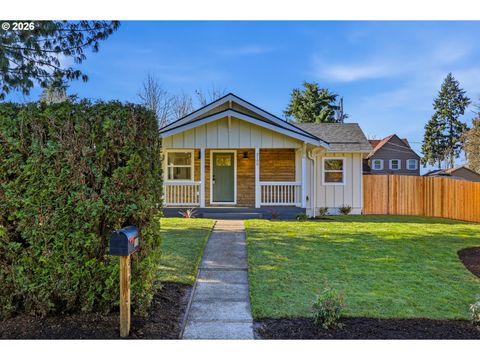 3100 Q ST Vancouver WA 98663