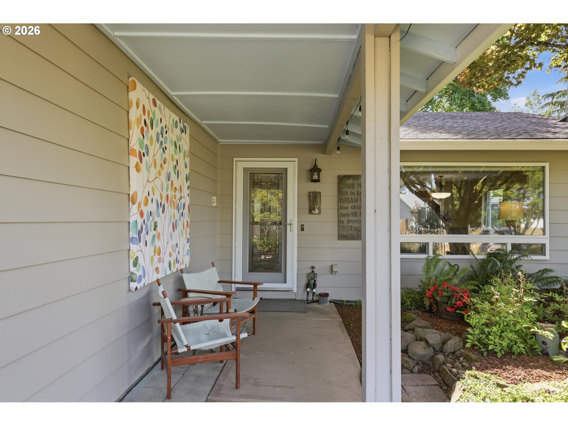 1204 SE 132ND AVE