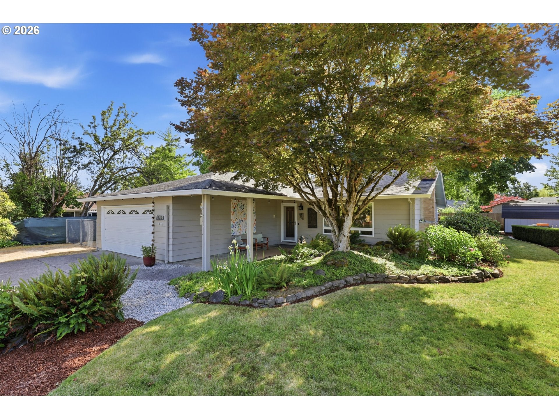 1204 SE 132ND AVE