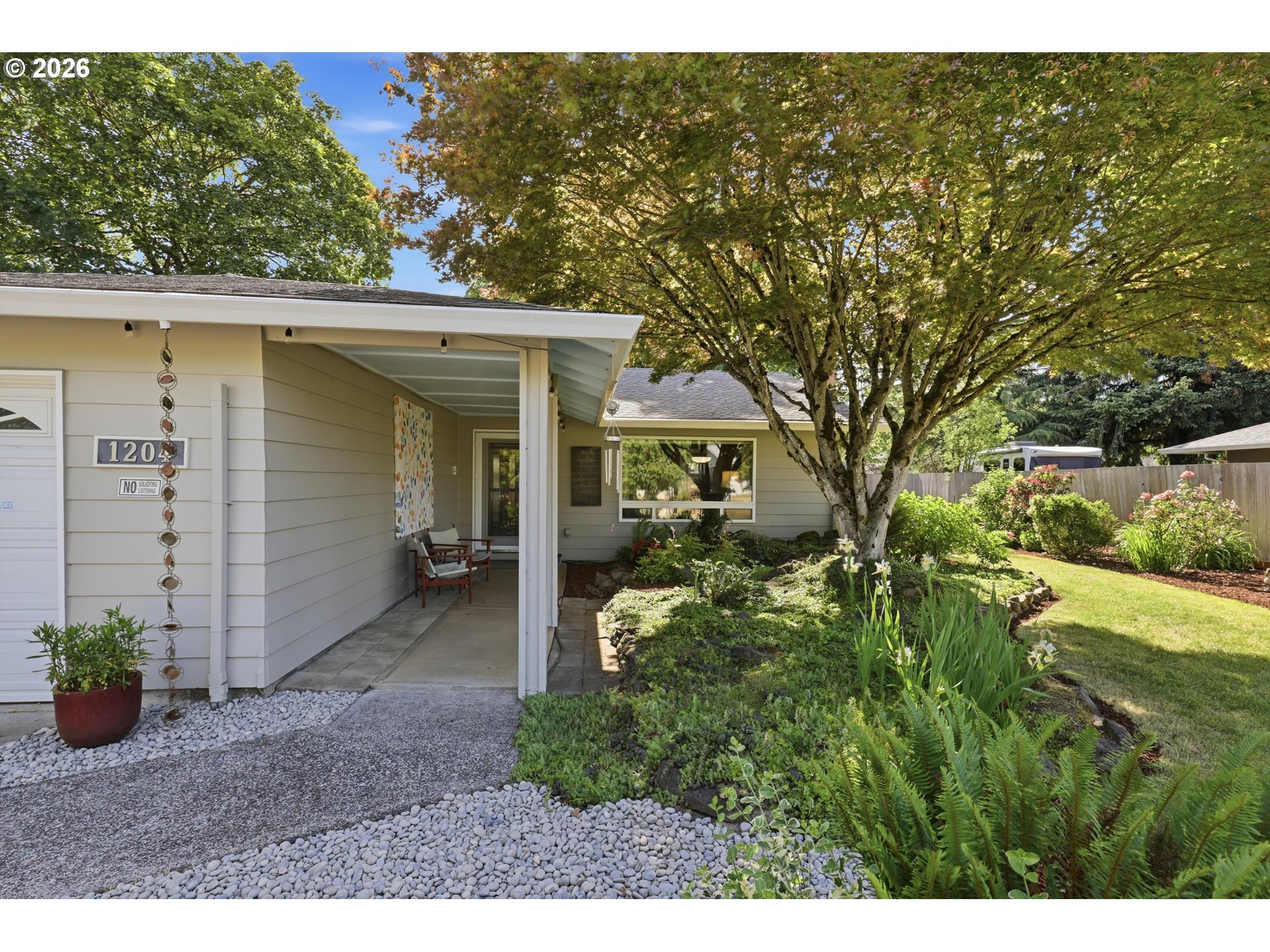 1204 SE 132ND AVE