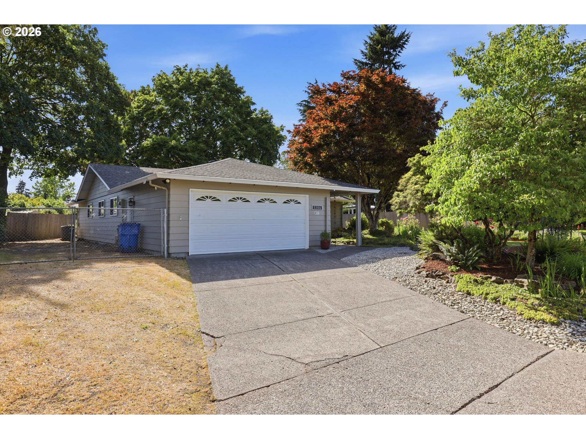 1204 SE 132ND AVE