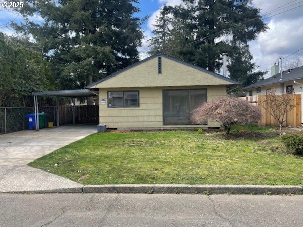 MLS: 262003456