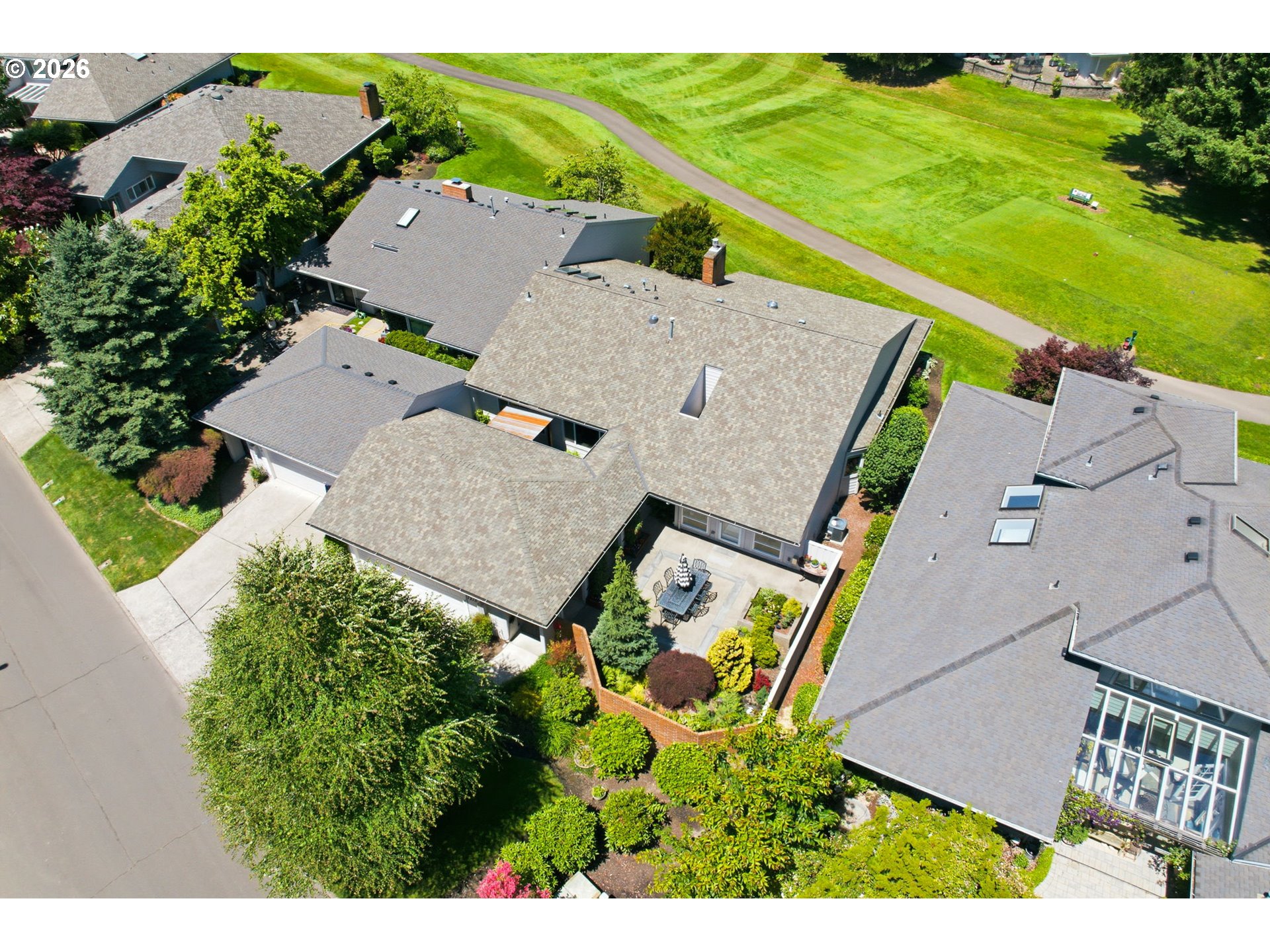 7310 SW ARBOR LAKE DR