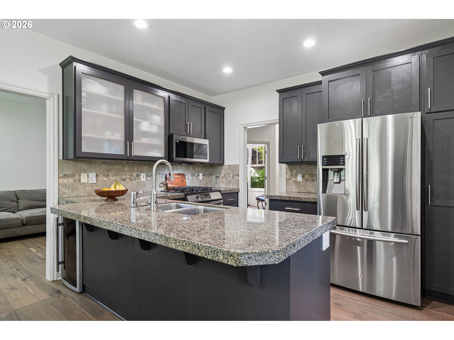 2371 NW BURKHART DR