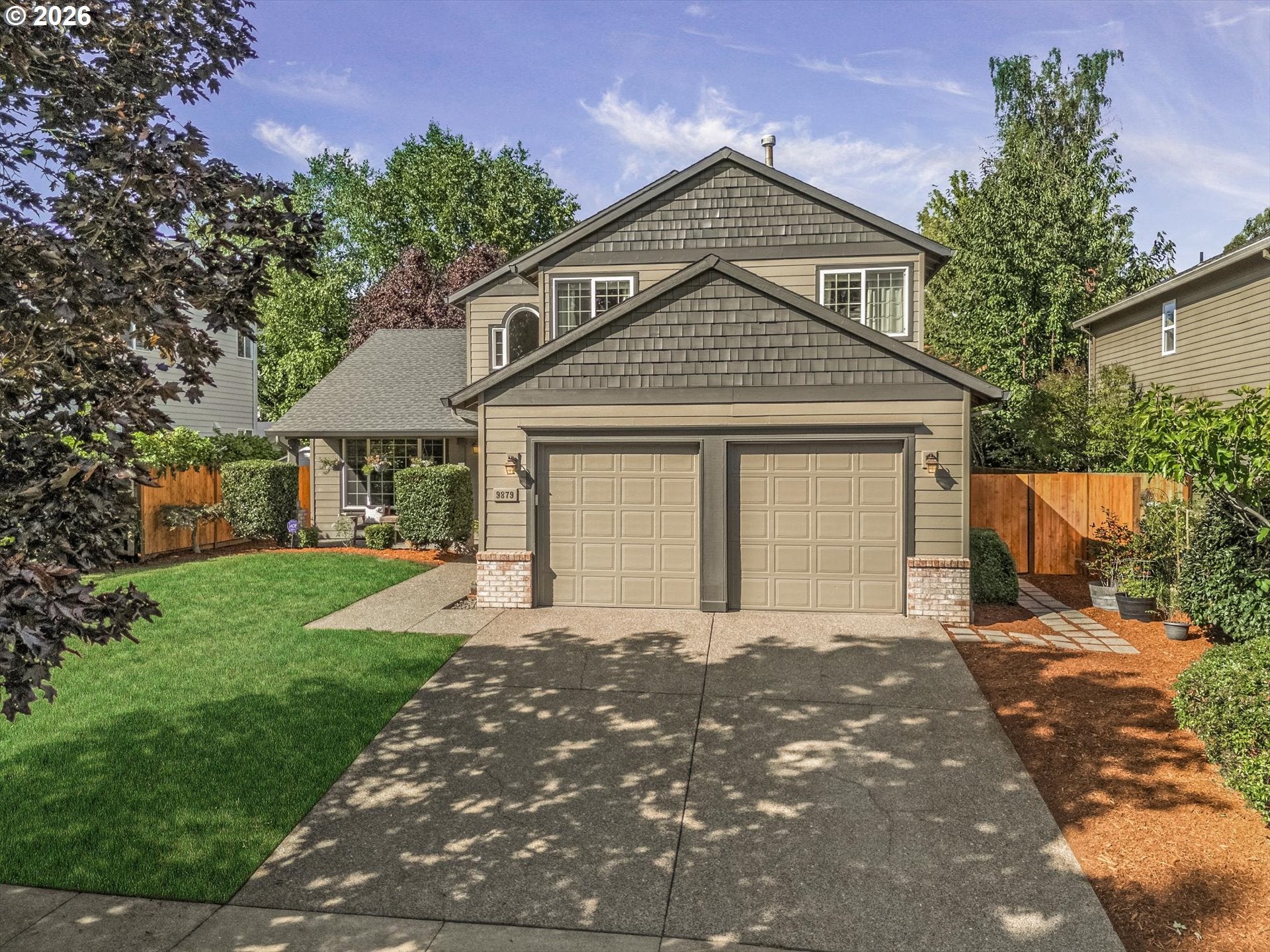 9879 SE 134TH AVE