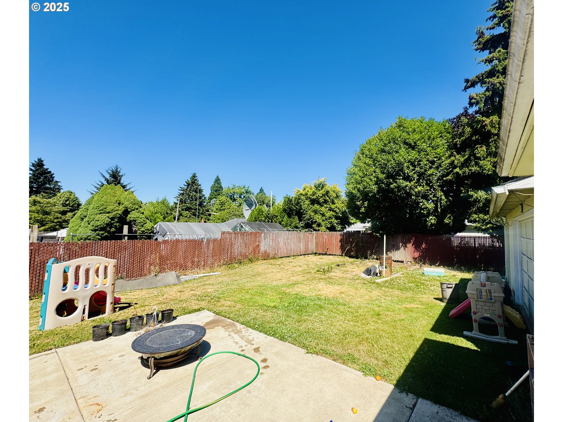 4920 NE 72ND AVE