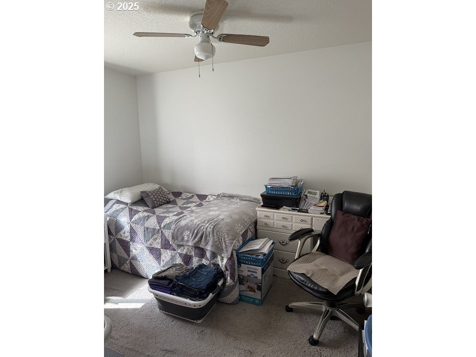 217 NE 146TH AVE 5