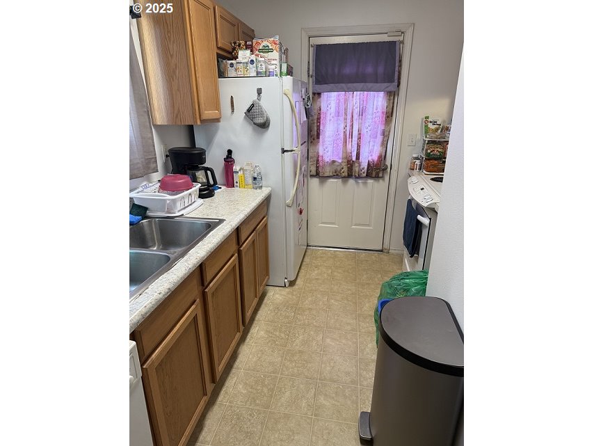217 NE 146TH AVE 5
