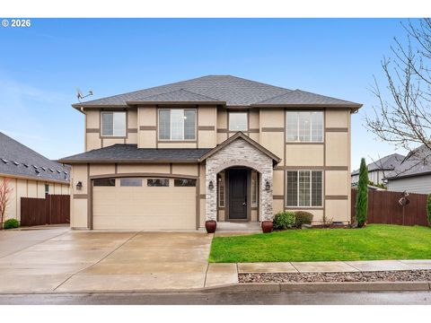 9503 NE 165TH AVE Vancouver WA 98682