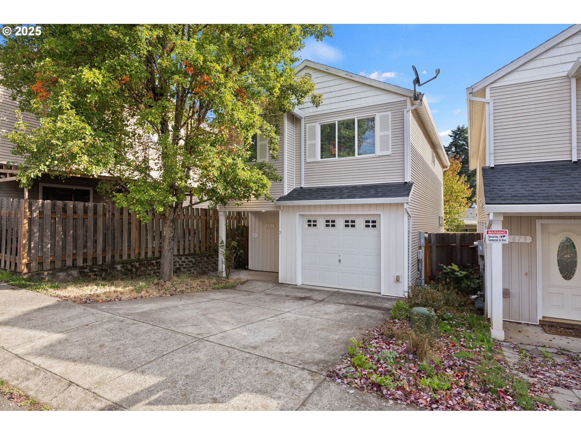 681 SE 148TH AVE
