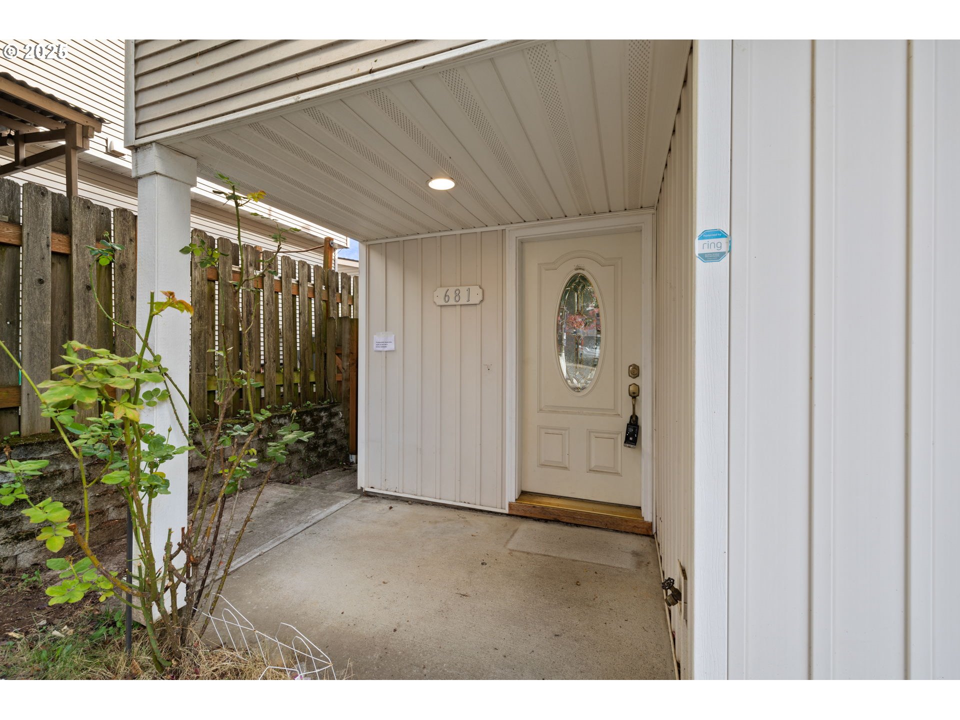 681 SE 148TH AVE