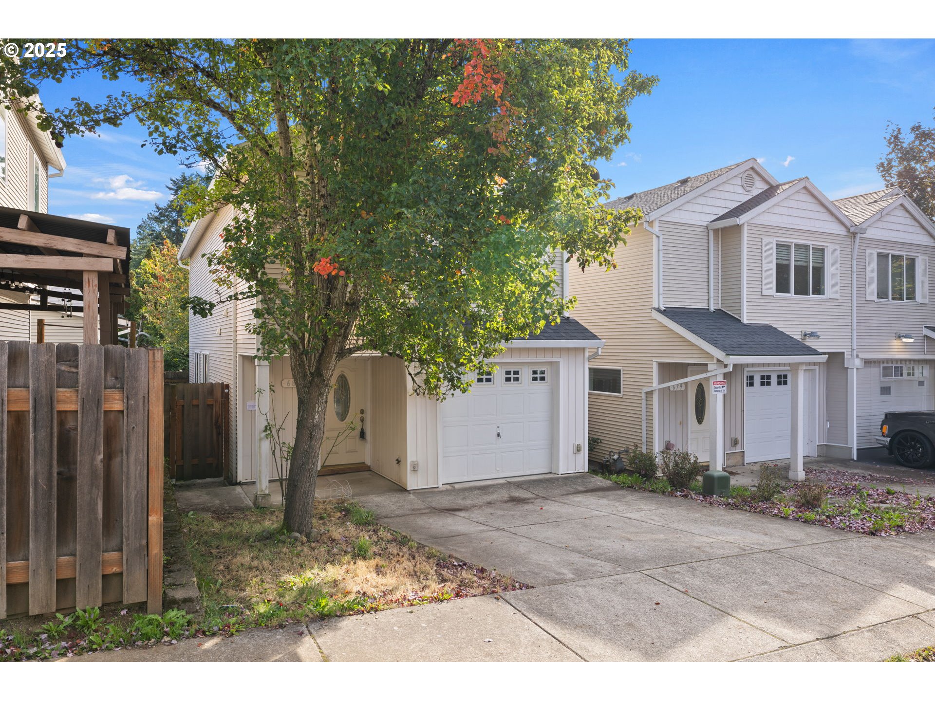 681 SE 148TH AVE