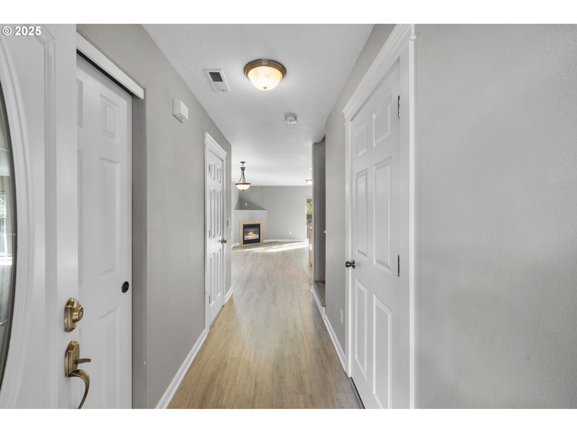 681 SE 148TH AVE