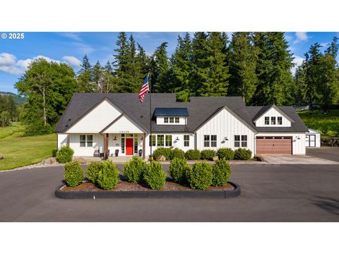 19428 NE 259TH ST Battle Ground WA 98604