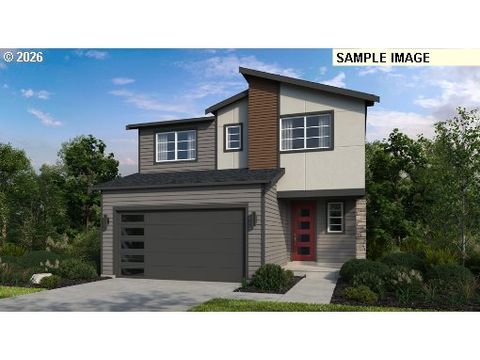 3635 SW 37TH ST Gresham OR 97080