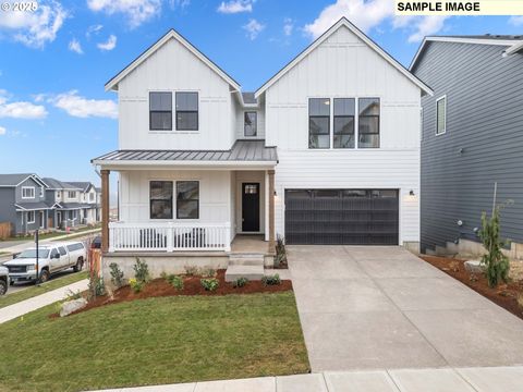 MLS: 128237119