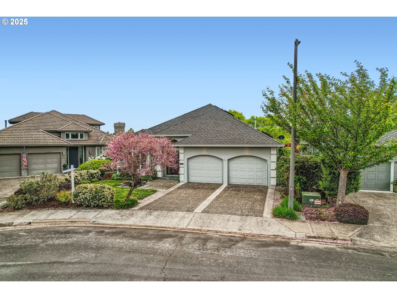 15174 NW TROON WAY