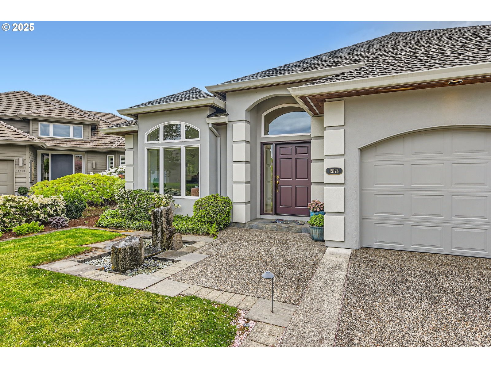 15174 NW TROON WAY