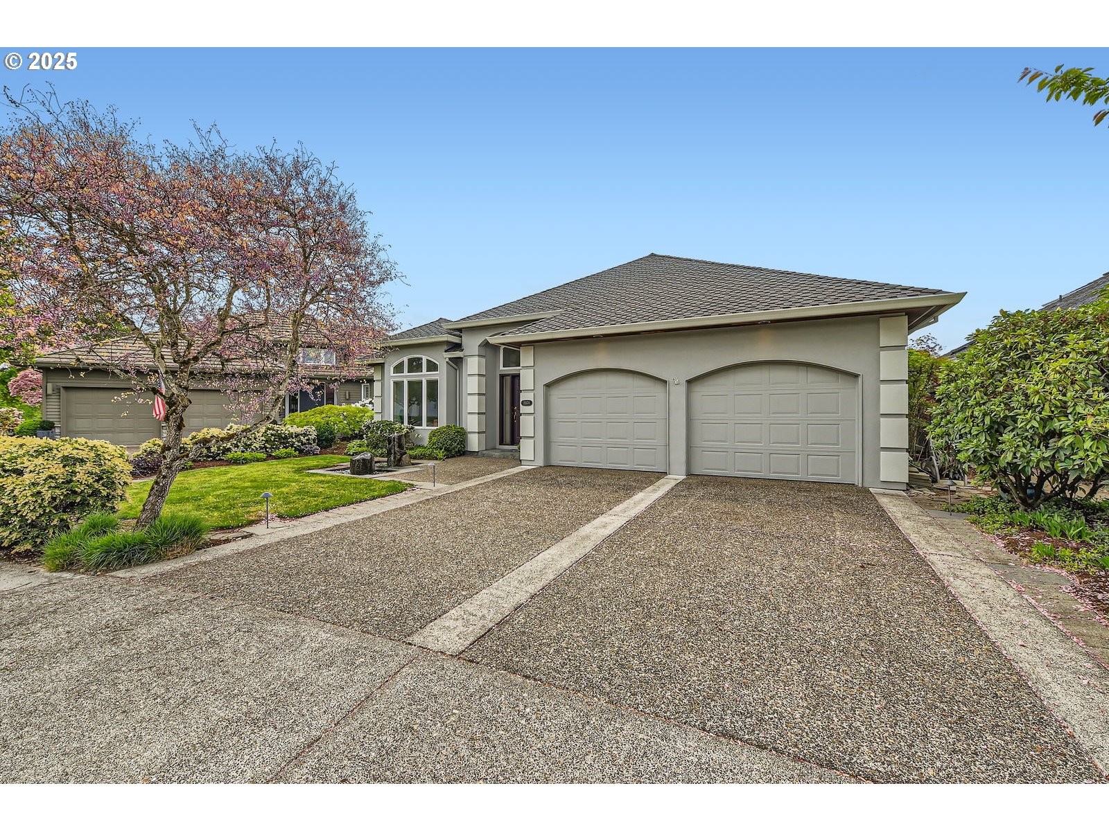 15174 NW TROON WAY