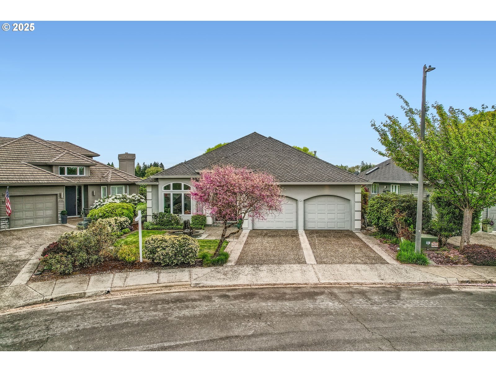 15174 NW TROON WAY