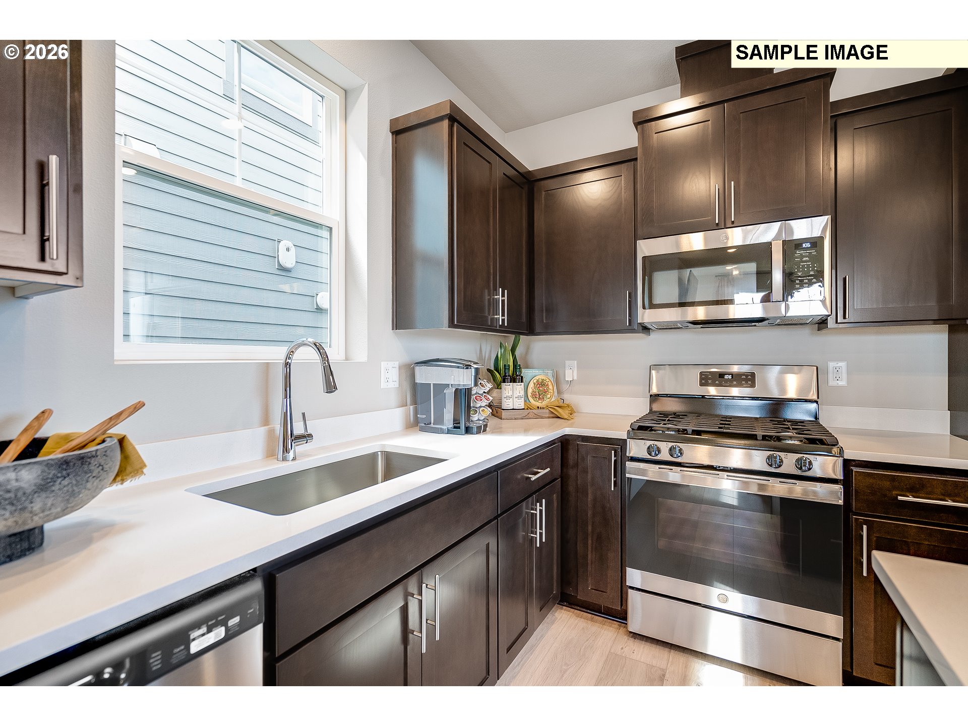 1008 Legacy ST
