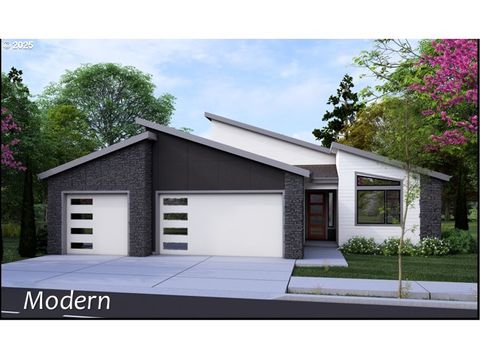 Photo of 4803 NE 132nd Cir, Vancouver, WA 98686 (MLS # 752220236)