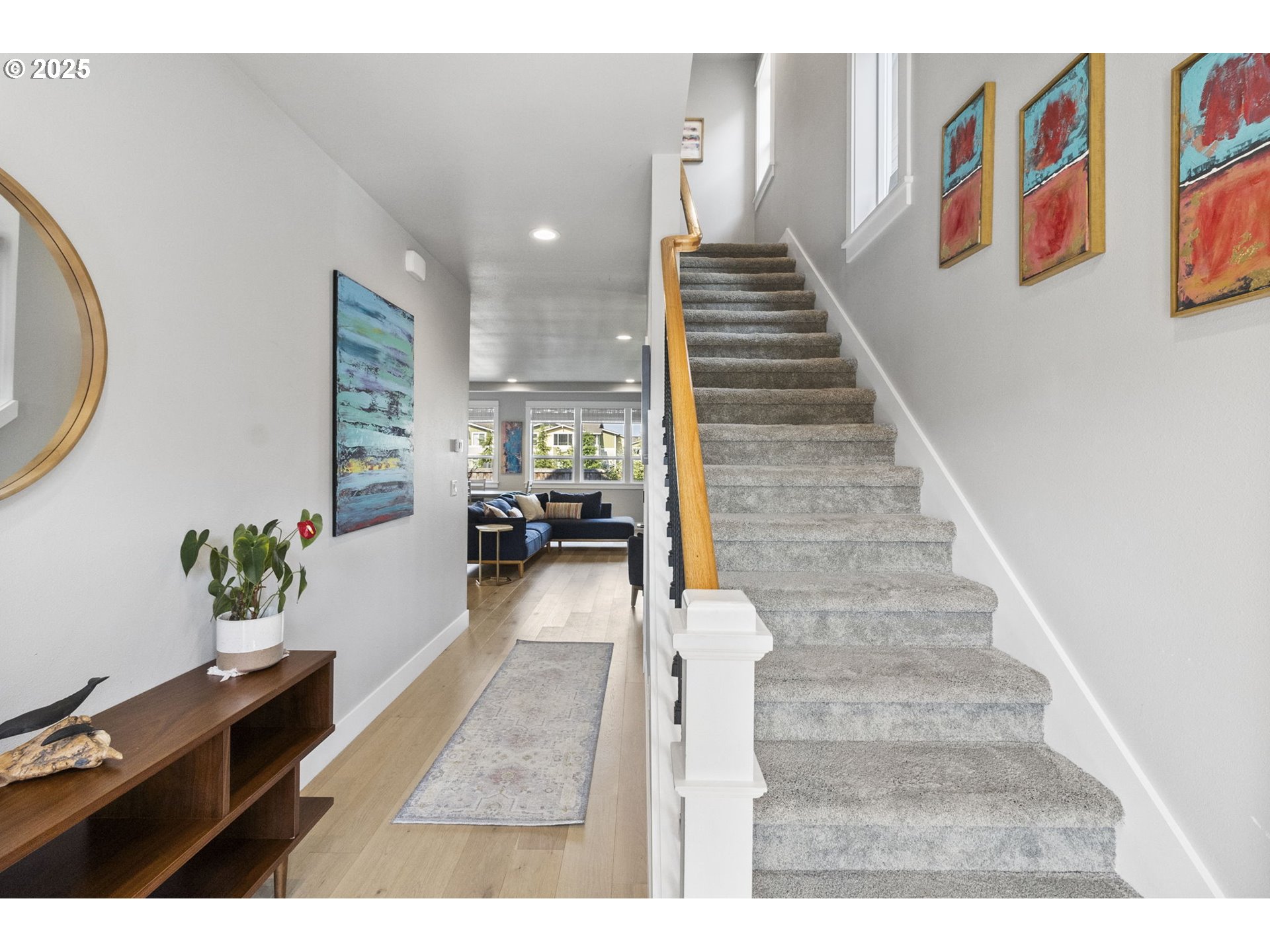 3588 NESTUCCA LOOP