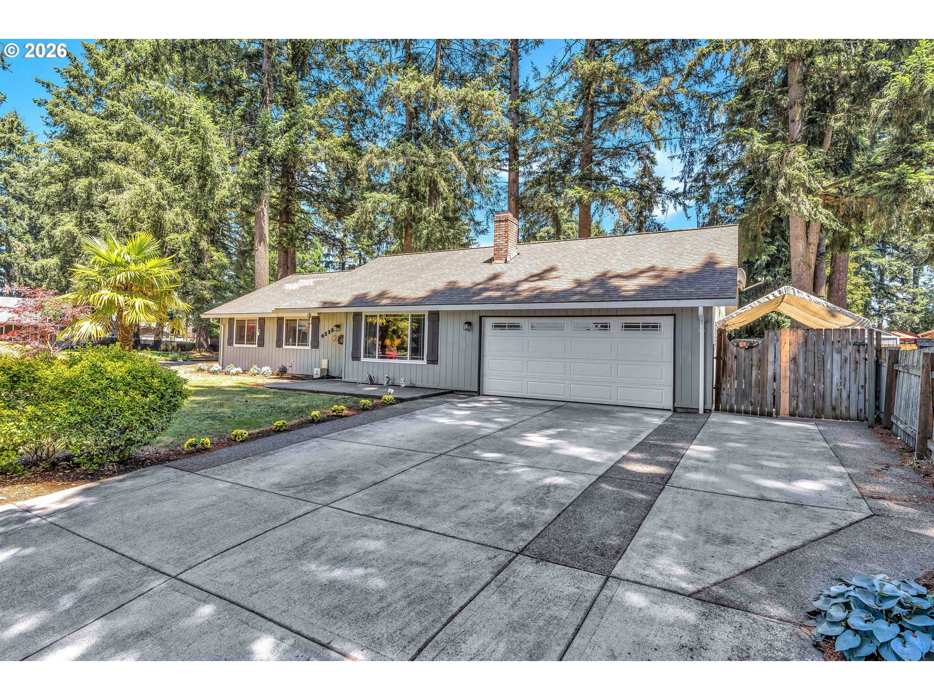 4113 NE 153RD AVE