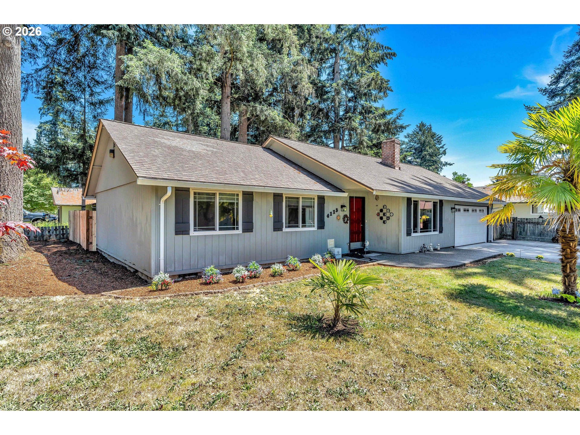 4113 NE 153RD AVE