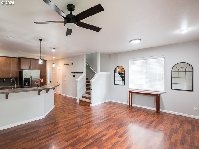 4943 SE LUCAS CT