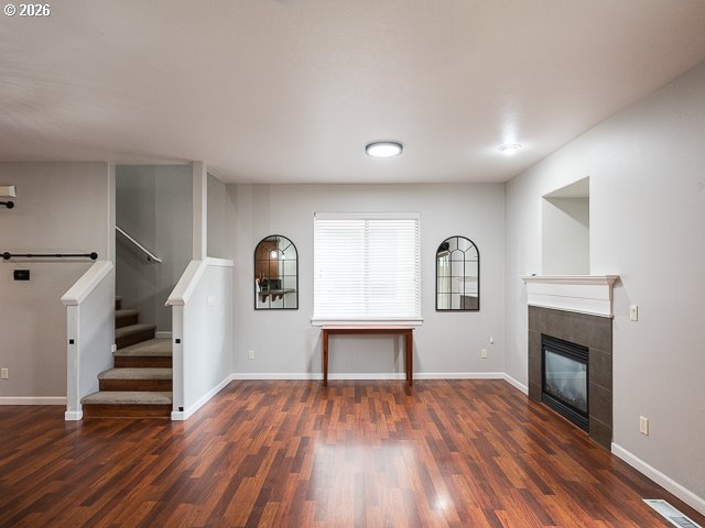 4943 SE LUCAS CT